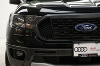 ENGINE: 2.3L ECOBOOST W/TREMOR PACKAGE,ENGINE: 2.3L ECOBOOST,ENGINE: 2.3L ECOBOOST W/O AUTO START ST... (image 2)