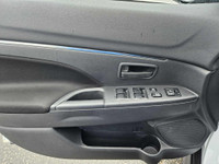 Jamais accidenté, 1 propriétaire. Nos véhicules sont inspectés.Financement 1ère, 2e et 3e chance aux... (image 9)