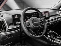 Come visit our London Kia team, you can find us at 1135 Wharncliffe Rd S, London, ON N6L 1J9, or cal... (image 8)