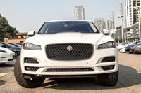 Highlighted Vehicle Features: NAVIGATION, PANORAMIC, AIR CONDITIONING, LEATHER SEATS, ADJUSTABLE STE... (image 5)