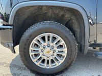 WAS: $76995 NOW: $75495 plus taxes and licensing feesJUST LANDED 2022 CHEVROLET SILVERADO 2500 HIGH... (image 8)