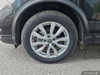 417 Nissan offer no hassle buying experience. We check and adjust our prices daily to make sure that... (image 9)