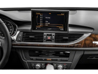 Used cars, trucks and SUVs in Newmarket and Aurora, Ontario. Engine: V6 Cylinder Engine 3.0L L/100Km... (image 6)