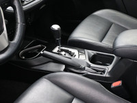See Dealer Website for Details. 2017 Toyota RAV4 Hybrid LIMITED Engine: 4 Cylinder Engine 2.5L L/100... (image 7)