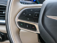 sed 2020 Chrysler Pacifica Hybrid | Plug-In Hybrid | 3.6L Pentastar V6 | CVT | For Sale in London, O... (image 3)