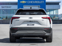 Explore our selection of quality used cars, trucks, and SUVs at Gateway Chevrolet Buick GMC. With ov... (image 5)