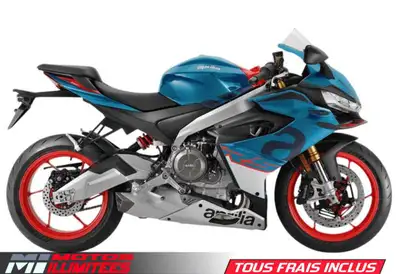 Visiter notre section promotion à cette adresse https://www.motosillimitees.com/fr/promotions/. Les...