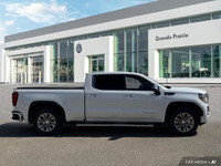 *The NO HASSLE Pre-Owned Experience* • No Hassle Pricing • 14-Day/1,000 km Exchange Privilege • 30-D... (image 5)