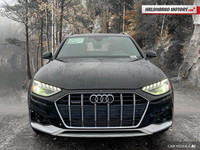 Engine: 4 Cylinder Engine 2.0L L/100Km City: 10.0 L/100Km Hwy: 7.4 Safety Equipment Electronic Stabi... (image 7)