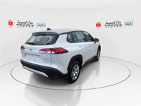 WAS: $32250 NOW: $31950 plus taxes and licensing fees*** 2024 AUTOTRADER BEST PRICED DEALER AWARD 20... (image 7)