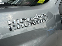 Capital Chevrolet Buick GMC Recent Arrival! Ask for the Internet Department for more information or... (image 8)
