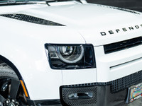 ***QUALIFY FOR A 4 YEAR WARRANTY ON OUR VEHICLES TODAY!!! Vehicle Key Features Include: Panoramic Su... (image 6)