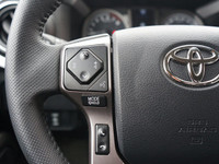 Come visit our Sterling Honda team, you can find us at 1495 Upper James Street, Hamilton, ON L9B 1K2... (image 9)