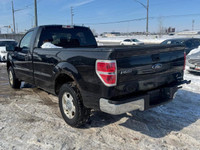 TIGER AUTO SALES LTD - Quality Pre-Owned Car Dealership - Located at 2275 Dundas St., London, Ontari... (image 2)