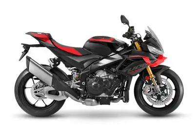 WE SHIP EVERYWHERE ~ EASY FINANCING OPTIONS ~ WE TAKE TRADES ??Parts ?Sales ?Service ?? Vancouver ?...