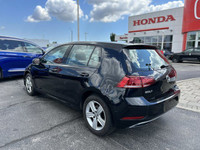 Come visit our Sterling Honda team, you can find us at 1495 Upper James Street, Hamilton, ON L9B 1K2... (image 6)