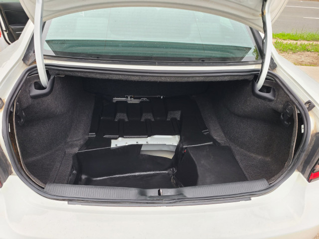 2018 Dodge Charger Police RWD in Cars & Trucks in Mississauga / Peel Region - Image 4