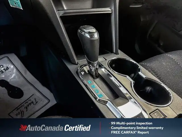 2017 Chevrolet Equinox LS | 2.4L I4 | Cruise Control in Cars & Trucks in Tricities/Pitt/Maple - Image 16