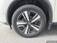 417 Nissan offer no hassle buying experience. We check and adjust our prices daily to make sure that... (image 9)