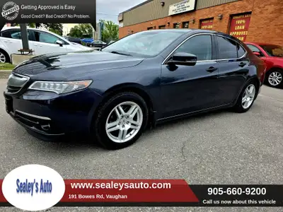 High Value Options Equipment: Back-up Camera | Navigation System | Cooled Seats | Parking Distance C...