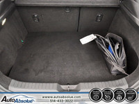 Engine: électrique Safety Equipment Contrôle électronique de la stabilité Système antipatinage à tou... (image 5)