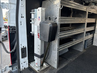 See Dealer Website for Details. 2019 Ford Transit fourgon utilitaire T-150 (image 8)
