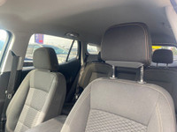 2020 GMC Terrain SLE AWD - Your Adventure Buddy Awaits! Condition: Used, Certified, and Deep Cleaned... (image 7)