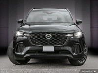 À des fins de transparence et de satisfaction de notre clientèle, Planète Mazda inclut dans le prix... (image 1)