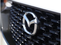 2024 MAZDA CX-50 GT - NO ACCIDENTS - ONE OWNER - BC VEHICLE - NAVIGATION - BACKUP CAMERA - HEATED FR... (image 7)