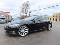 85D AWD - LOW LOW KMS - 100% CANADIAN VEHICLE Visit Our Website @ EliteLuxuryMotors.ca _____________... (image 3)