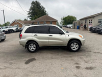 TIGER AUTO SALES LTD - Quality Pre-Owned Car Dealership - Located at 2275 Dundas St., London, Ontari... (image 5)