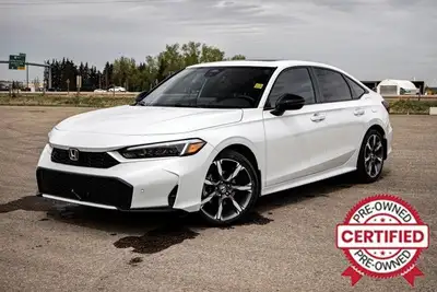 Power Door Locks,ABS,Brake Assist,Tires - Front Performance,4-Wheel Disc Brakes,Power Steering,Tires...