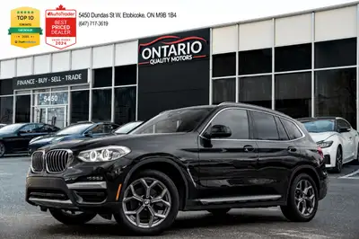 VEHICLE FEATURES: Forward collision warning with automatic emergency braking, Blindspot Monitoring,...
