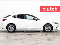 NO ACCIDENTS / CLEAN CARFAX / 1 OWNER / Climate Control, Bluetooth Music, Cruise Control and more! C... (image 3)