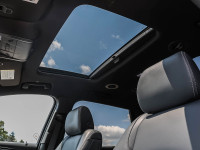 2023 Buick Enclave Premium The 2023 Buick Enclave Premium is a sophisticated midsize SUV that elegan... (image 9)