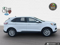 - PREVIOUS DAILY RENTAL - - ACCIDENT FREE - HEATED LEATHER SEATS - HEATED STEERING WHEEL - REMOTE ST... (image 6)