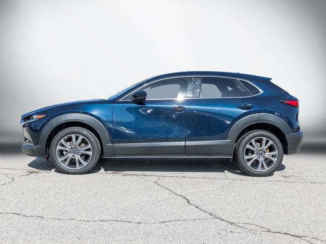 2021 Mazda CX-30 GT | Heated Seats | One Owner | Low Mileage in Cars & Trucks in Hamilton - Image 3