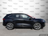 APPLE CAR PLAY ANDROID AUTO | USE POWER PORTS | HEATED STEERING WHEEL | REVERSE CAMERA SYSTEM | FORD... (image 7)