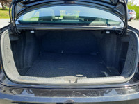 Awards: * IIHS Canada Top Safety Pick, Top Safety Pick+ Recent Arrival! Black 2015 Volkswagen Jetta... (image 7)