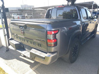 Four Wheel Drive,Traction Control,Keyless Entry,Brake Assist,Locking/Limited Slip Differential,ABS,P... (image 3)