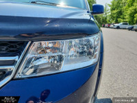 Safety Equipment ABS And Driveline Traction Control Side Impact Beams Dual Stage Driver And Passenge... (image 7)