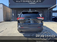 2023 Toyota RAV4 XLE Premium AWD Automatique avec Sièges en Cuir Toit Ouvrant Navigation Carplay Cam... (image 5)
