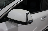 WAS: $46995 NOW: $44995 plus taxes and licensing feesVISIT OR CALL US TODAY Kia West Edmonton is loc... (image 8)