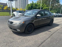 FRESH TRADE BEING SOLD THIS CAR WAS DAILY DRIVEN UNTIL TRADED IN RUNS AND DRIVES YOU CERTIFY YOU SAV... (image 2)
