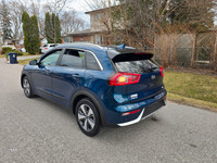 OUR CARS ARE SOLD CERTIFIED, Reconditioned, and Detailed ON THE ASKING PRICE, HAVE A VALID CarFax. W... (image 6)