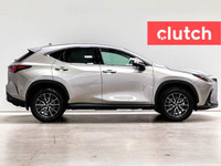 NO ACCIDENTS / CLEAN CARFAX / 1 OWNER / Auto Dimming Rearview Mirror, Front Heated Seats, Ventilated... (image 3)