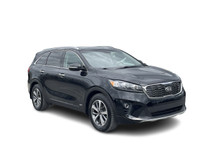 Spacieux et Puissant / 7 Passagers / Inspection Certifié / EX Premium Awd 4X4 / Cuir / Toit Ouvrant... (image 1)