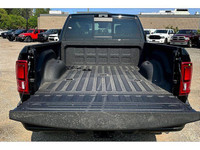 Engage & Explore with Peel Chrysler, Canada's #1 Stellantis FCA Retailer, 9 years in a row! Whether... (image 7)