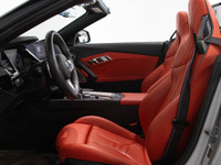 See Dealer Website for Details. Engine: Straight 6 Cylinder Engine (image 8)