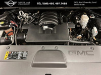 ===== 2019 GMC Yukon SLT ===== ===== Pourquoi acheter chez nous ? ===== Depuis plus de 50 ans, BMW M... (image 9)